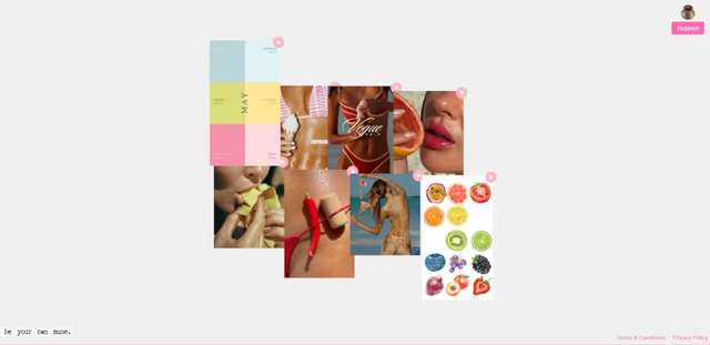 Screenshot (7).png